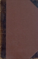 Химическая минералогия артикул 3154b.