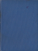 Нюренбергские мастера пения артикул 3238b.