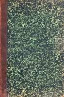 Коммерческая арифметика артикул 3246b.