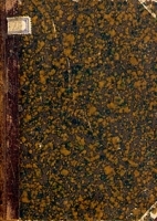 Очерк истории ребуса артикул 3248b.
