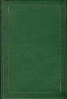 Миссионер на севере Канады артикул 3323b.